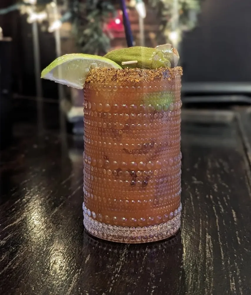 Michelada